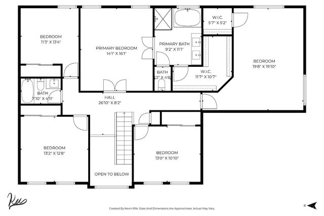 6550 Villagefield Drive, Mason, OH 45040