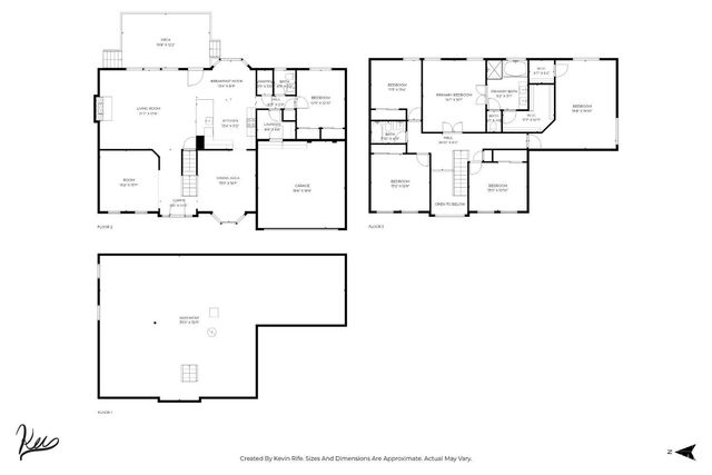 6550 Villagefield Drive, Mason, OH 45040