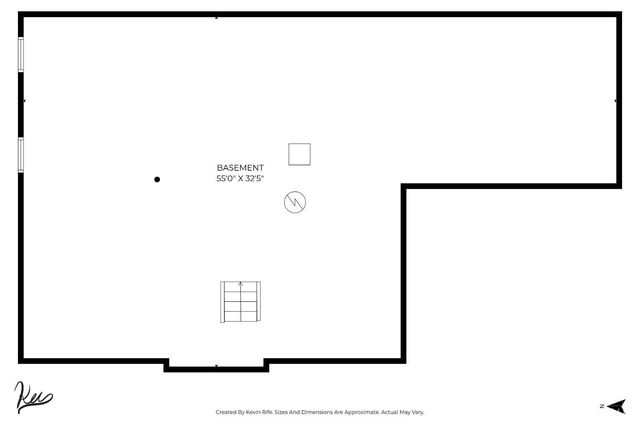 6550 Villagefield Drive, Mason, OH 45040