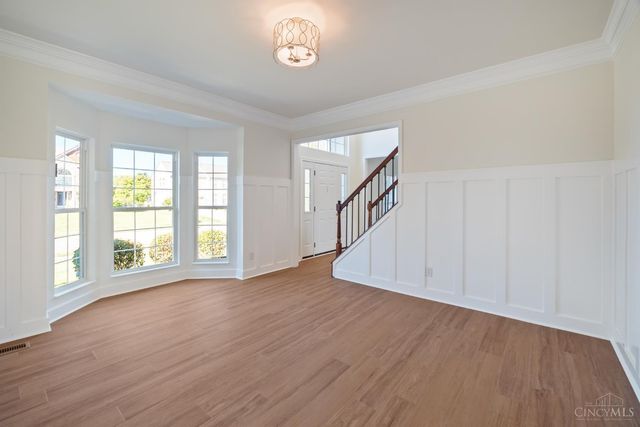 6550 Villagefield Drive, Mason, OH 45040