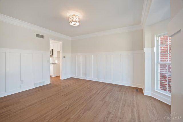 6550 Villagefield Drive, Mason, OH 45040