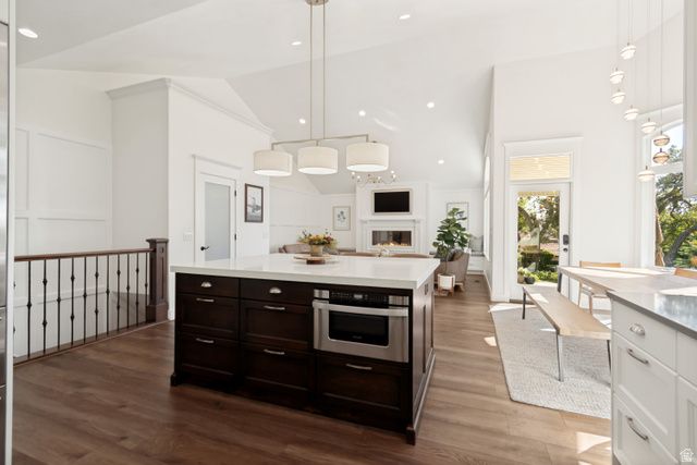 1567 RIDGEVIEW CIR, Farmington, UT 84025