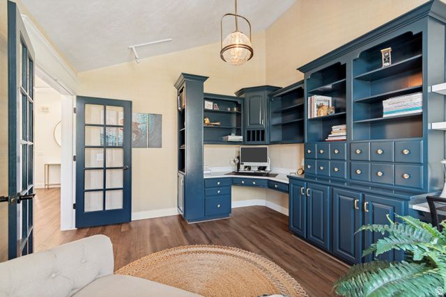 1567 RIDGEVIEW CIR, Farmington, UT 84025