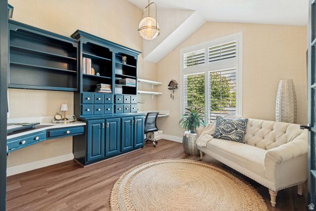 1567 RIDGEVIEW CIR, Farmington, UT 84025