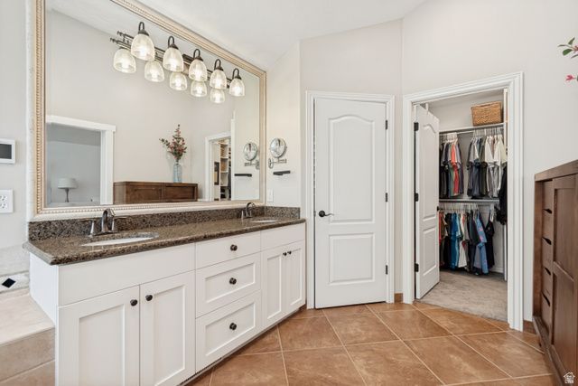 1567 RIDGEVIEW CIR, Farmington, UT 84025