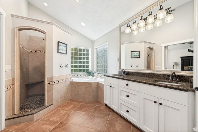 1567 RIDGEVIEW CIR, Farmington, UT 84025
