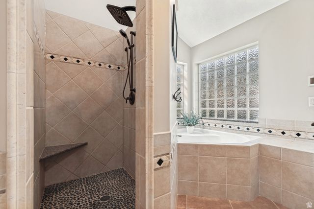 1567 RIDGEVIEW CIR, Farmington, UT 84025