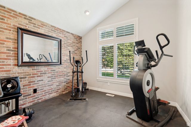 1567 RIDGEVIEW CIR, Farmington, UT 84025