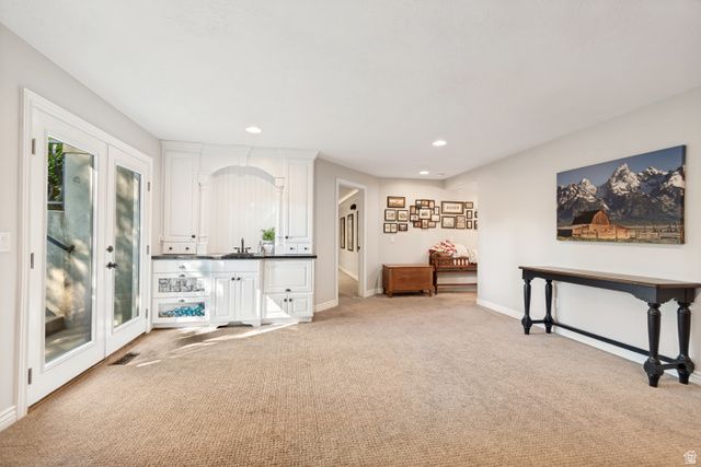 1567 RIDGEVIEW CIR, Farmington, UT 84025