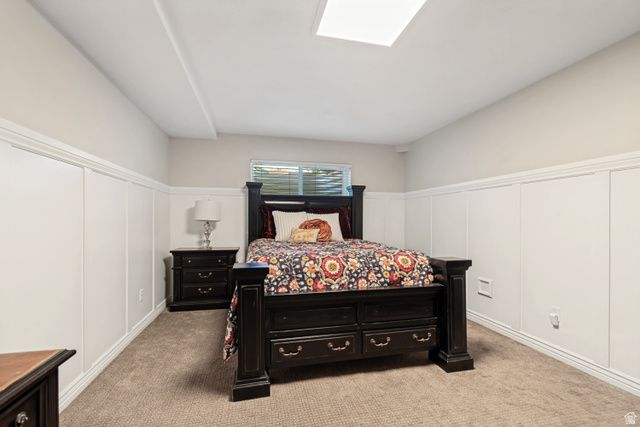 1567 RIDGEVIEW CIR, Farmington, UT 84025