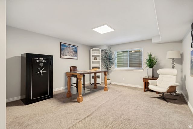 1567 RIDGEVIEW CIR, Farmington, UT 84025