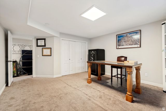 1567 RIDGEVIEW CIR, Farmington, UT 84025