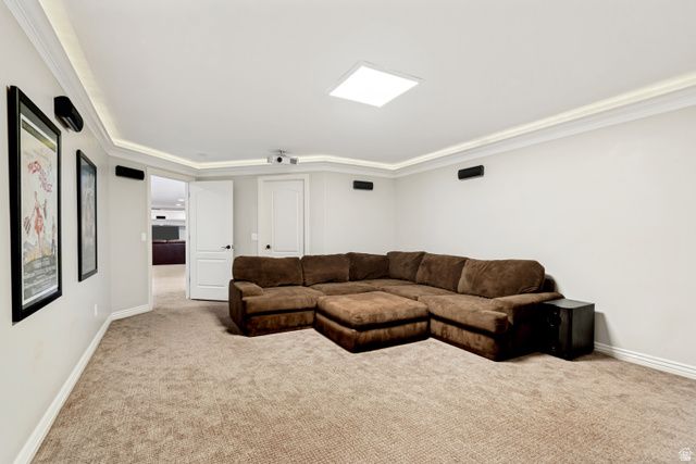 1567 RIDGEVIEW CIR, Farmington, UT 84025