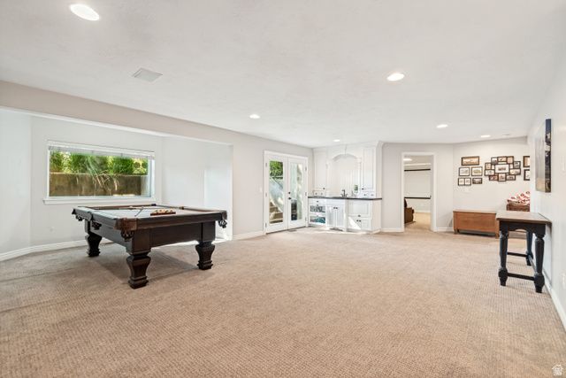 1567 RIDGEVIEW CIR, Farmington, UT 84025