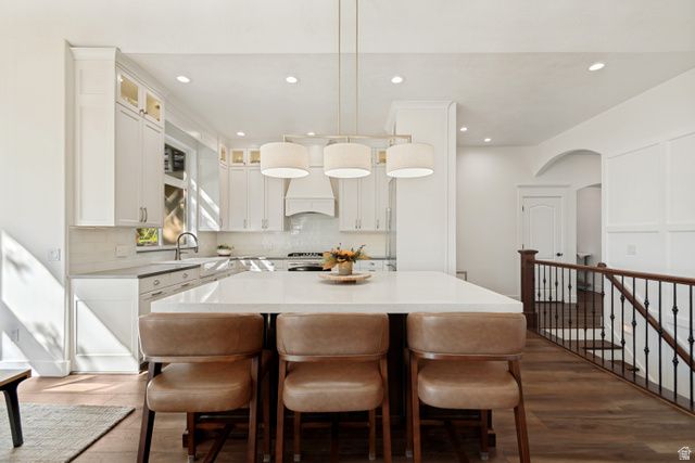 1567 RIDGEVIEW CIR, Farmington, UT 84025
