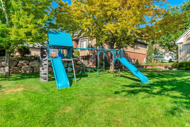 1567 RIDGEVIEW CIR, Farmington, UT 84025