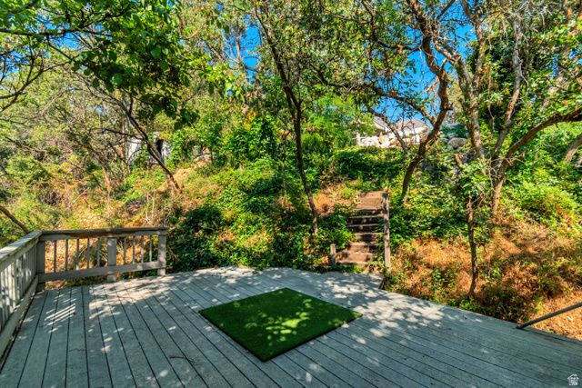 1567 RIDGEVIEW CIR, Farmington, UT 84025