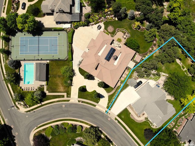 1567 RIDGEVIEW CIR, Farmington, UT 84025