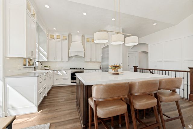 1567 RIDGEVIEW CIR, Farmington, UT 84025