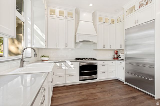 1567 RIDGEVIEW CIR, Farmington, UT 84025