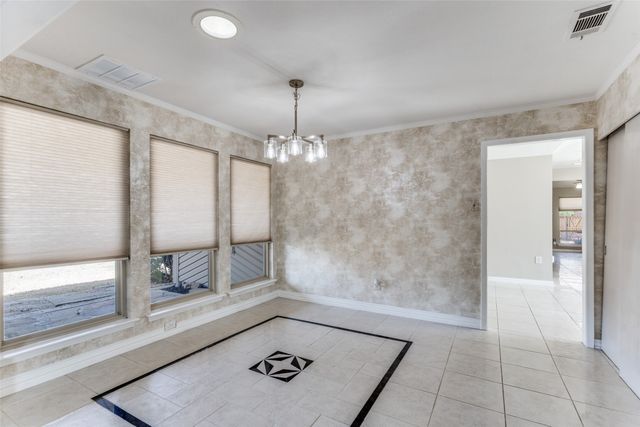 3901 Medina Drive, Plano, TX 75074