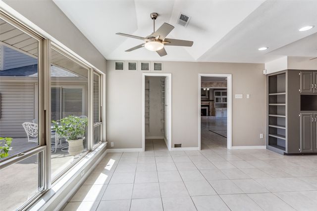 3901 Medina Drive, Plano, TX 75074