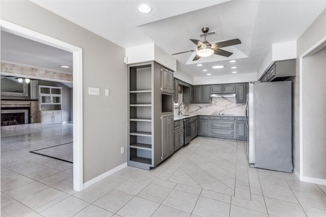 3901 Medina Drive, Plano, TX 75074