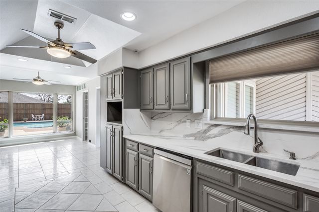 3901 Medina Drive, Plano, TX 75074