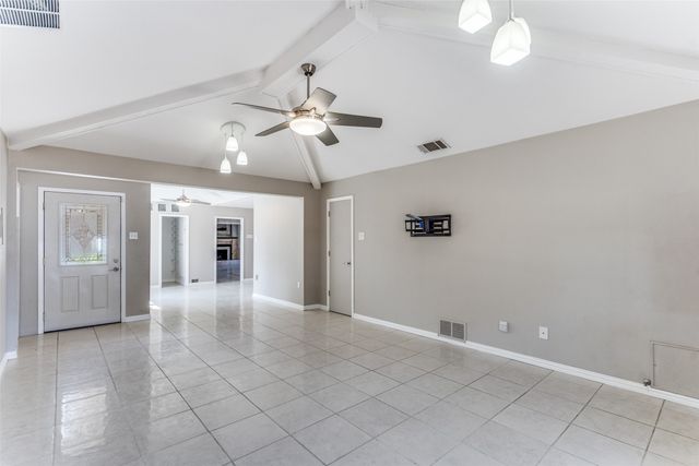 3901 Medina Drive, Plano, TX 75074