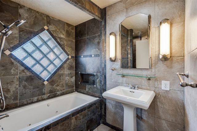 3901 Medina Drive, Plano, TX 75074