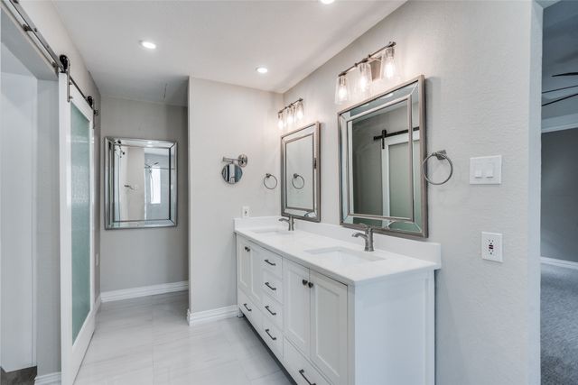 3901 Medina Drive, Plano, TX 75074