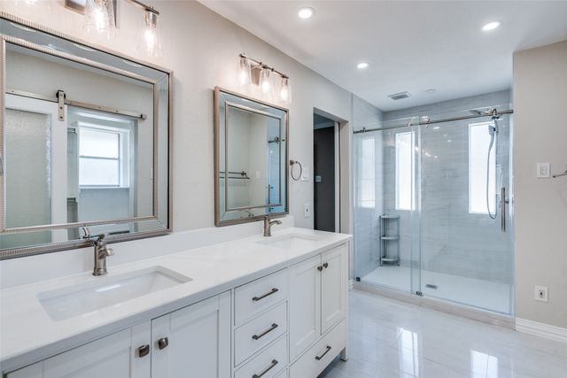 3901 Medina Drive, Plano, TX 75074