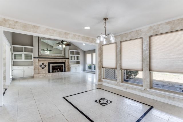 3901 Medina Drive, Plano, TX 75074