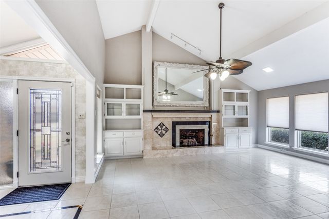 3901 Medina Drive, Plano, TX 75074