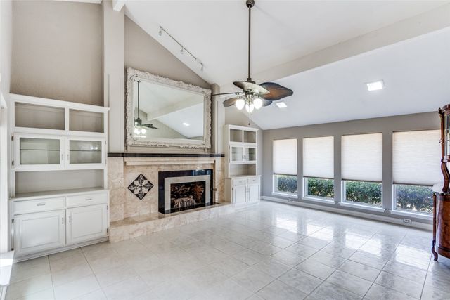 3901 Medina Drive, Plano, TX 75074