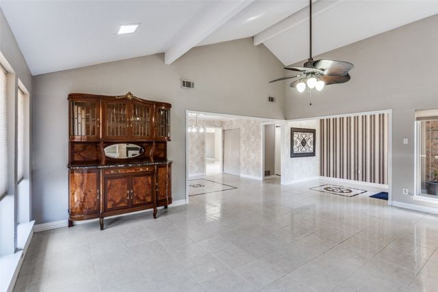 3901 Medina Drive, Plano, TX 75074