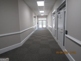 1229 Royal Drive SW, Conyers, GA 30094