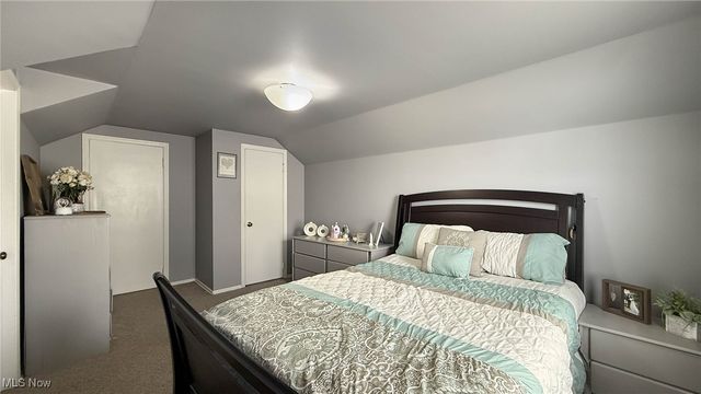 7911 Bertha Avenue, Parma, OH 44129