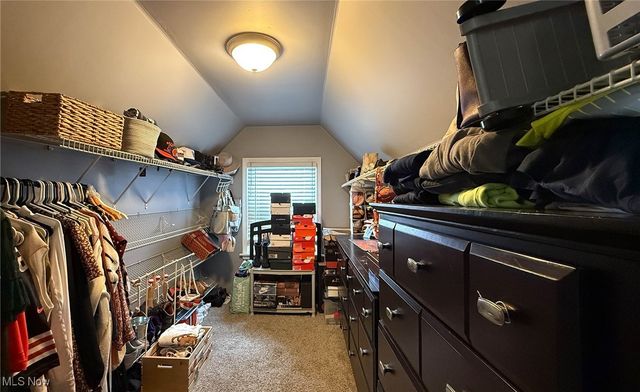 7911 Bertha Avenue, Parma, OH 44129