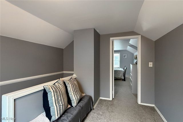 7911 Bertha Avenue, Parma, OH 44129