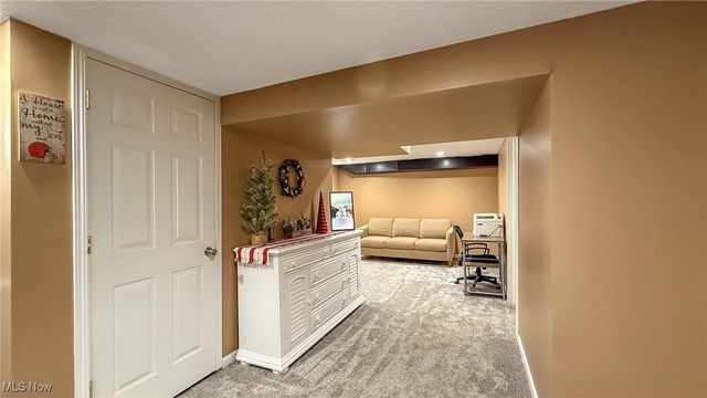 7911 Bertha Avenue, Parma, OH 44129