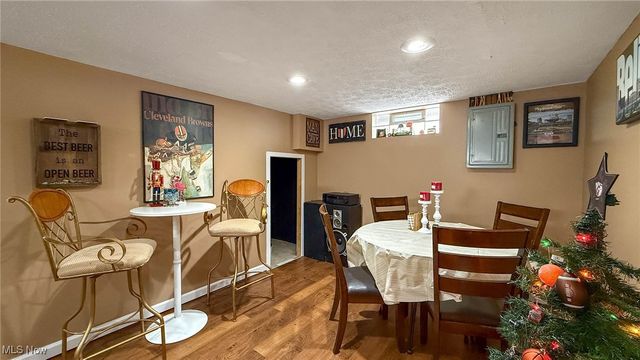 7911 Bertha Avenue, Parma, OH 44129