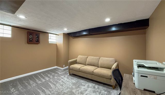 7911 Bertha Avenue, Parma, OH 44129