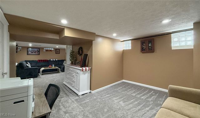 7911 Bertha Avenue, Parma, OH 44129