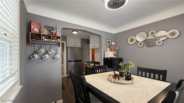 7911 Bertha Avenue, Parma, OH 44129