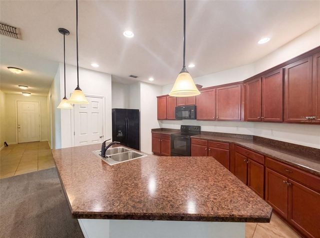 4311 MOON SHADOW LOOP, Mulberry, FL 33860