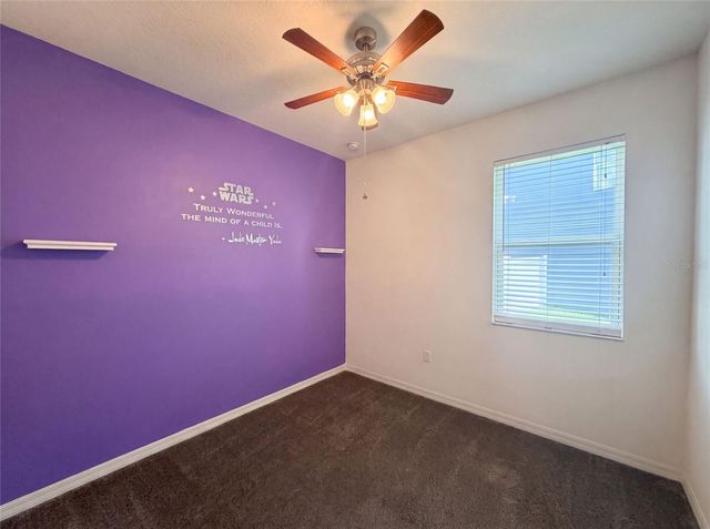 4311 MOON SHADOW LOOP, Mulberry, FL 33860
