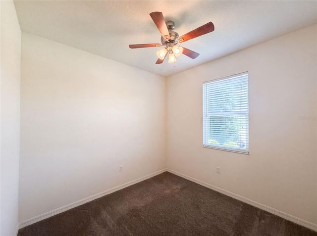 4311 MOON SHADOW LOOP, Mulberry, FL 33860