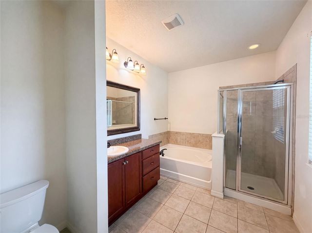 4311 MOON SHADOW LOOP, Mulberry, FL 33860