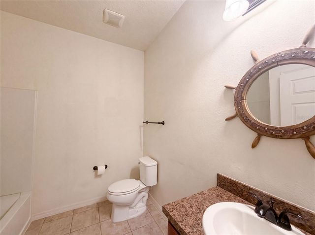 4311 MOON SHADOW LOOP, Mulberry, FL 33860